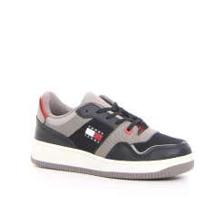 Retro Basket sneaker TOMMY HILFIGER