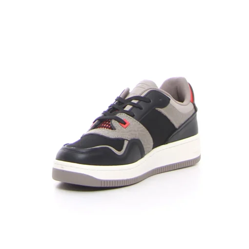 Retro Basket sneaker TOMMY HILFIGER