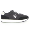Retro runner low mix CALVIN KLEIN