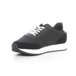 Retro runner low mix CALVIN KLEIN