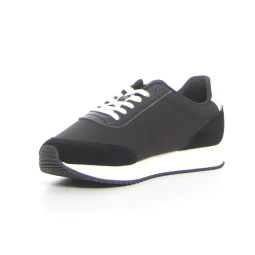 Retro runner low mix CALVIN KLEIN