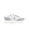 Retro Runner Low sneaker CALVIN KLEIN