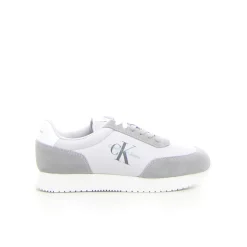 Retro Runner Low sneaker CALVIN KLEIN