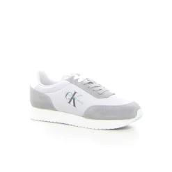 Retro Runner Low sneaker CALVIN KLEIN