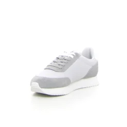 Retro Runner Low sneaker CALVIN KLEIN