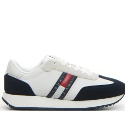 Retro Runner sneaker TOMMY HILFIGER