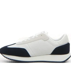 Retro Runner sneaker TOMMY HILFIGER