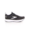 Revel 5 scarpa da running BROOKS