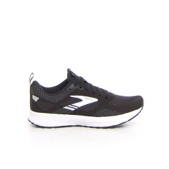 Revel 5 scarpa da running BROOKS