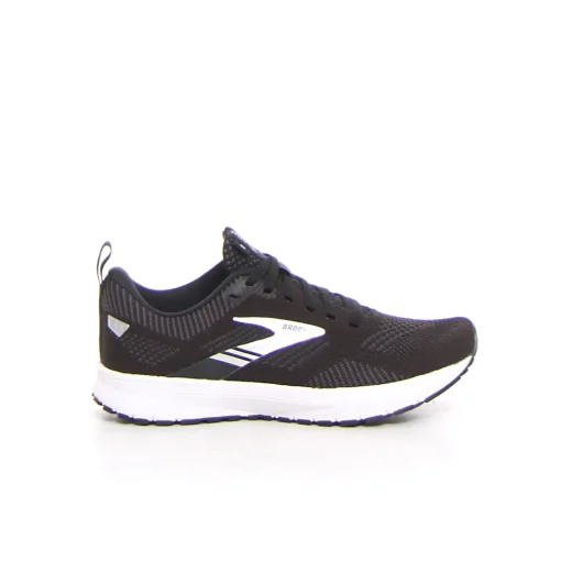 Revel 5 scarpa da running BROOKS
