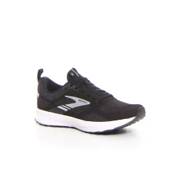 Revel 5 scarpa da running BROOKS