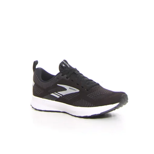 Revel 5 scarpa da running BROOKS