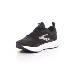 Revel 5 scarpa da running BROOKS