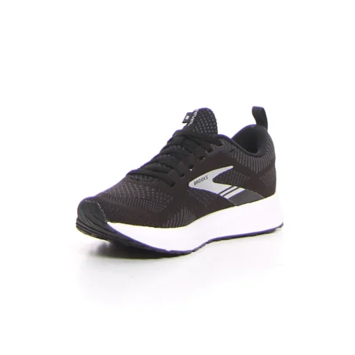 Revel 5 scarpa da running BROOKS