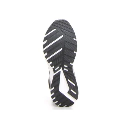 Revel 5 scarpa da running BROOKS