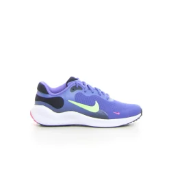 Revolution 7 scarpa da running ragazzo NIKE