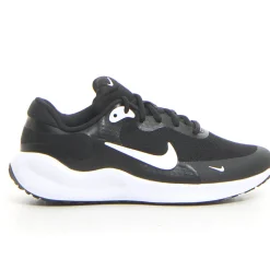 Revolution 7 scarpa da running ragazzo NIKE