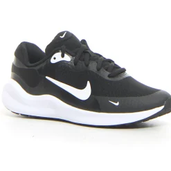 Revolution 7 scarpa da running ragazzo NIKE