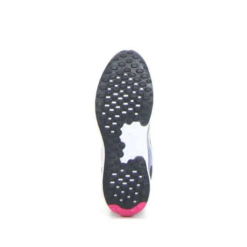 Revolution 7 scarpa da running ragazzo NIKE