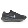 Revolution 7 sneaker NIKE