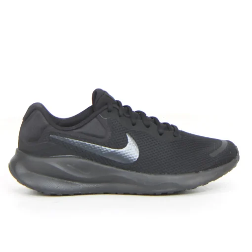 Revolution 7 sneaker NIKE