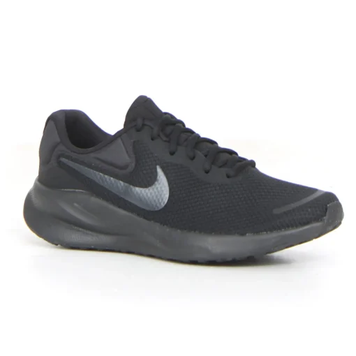 Revolution 7 sneaker NIKE