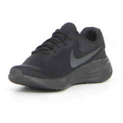 Revolution 7 sneaker NIKE