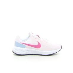 Revolution 6 sneaker ragazza NIKE