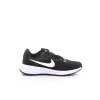 Revolution 6 sneaker ragazzo NIKE