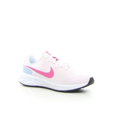Revolution 6 sneaker ragazza NIKE
