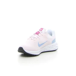 Revolution 6 sneaker ragazza NIKE