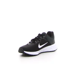 Revolution 6 sneaker ragazzo NIKE
