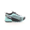 Ribelle Run scarpa da trail running SCARPA