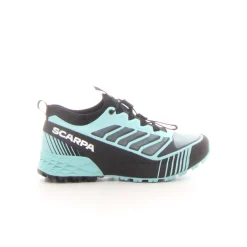 Ribelle Run scarpa da trail running SCARPA