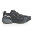 Ribelle Run scarpa da trail running SCARPA