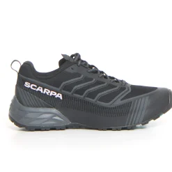 Ribelle Run scarpa da trail running SCARPA