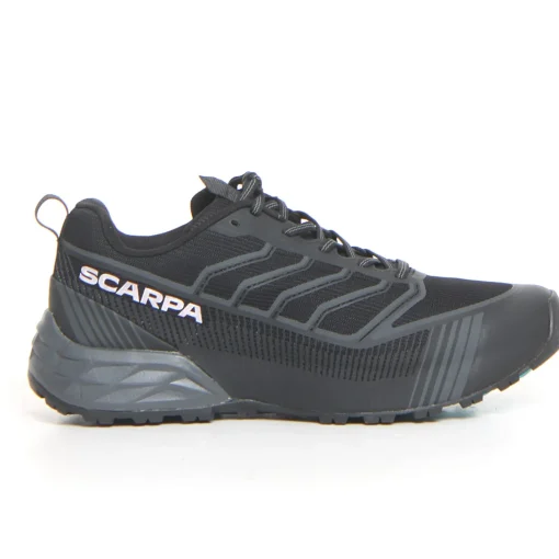 Ribelle Run scarpa da trail running SCARPA