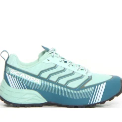 Ribelle Run scarpa da trail running SCARPA
