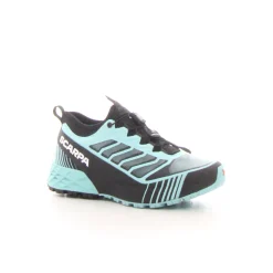 Ribelle Run scarpa da trail running SCARPA