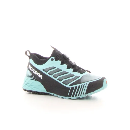 Ribelle Run scarpa da trail running SCARPA