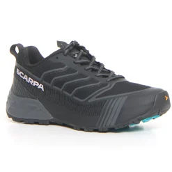 Ribelle Run scarpa da trail running SCARPA