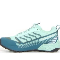 Ribelle Run scarpa da trail running SCARPA