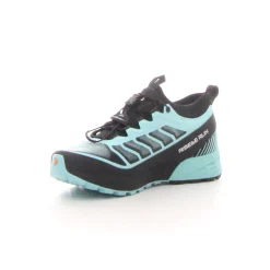 Ribelle Run scarpa da trail running SCARPA