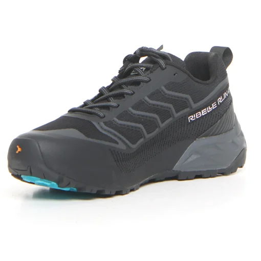 Ribelle Run scarpa da trail running SCARPA