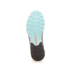 Ribelle Run scarpa da trail running SCARPA
