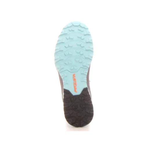 Ribelle Run scarpa da trail running SCARPA