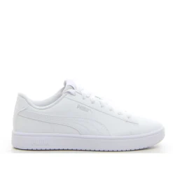 Rickie Classic sneaker ragazzo PUMA