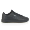 Rickie Classic sneaker ragazzo PUMA