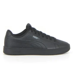 Rickie Classic sneaker ragazzo PUMA
