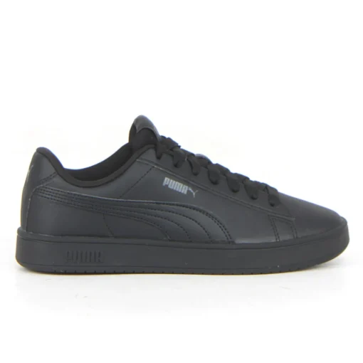 Rickie Classic sneaker ragazzo PUMA